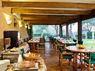 Hotel Castel 'Provence Mouans-Sartoux