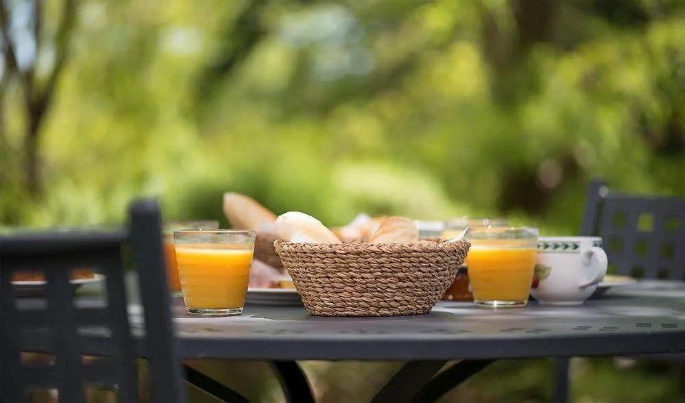 Hotel Castel 'Provence Mouans-Sartoux