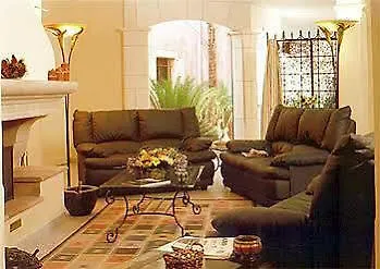 Hotel Castel 'Provence Mouans-Sartoux